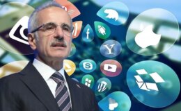 Bakan Uraloğlu, 16 yaş altı için sosyal medya düzenlemesi geleceğini açıkladı